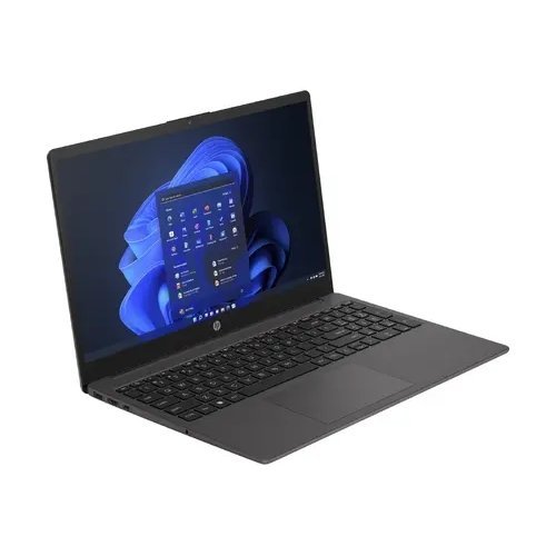 Лаптоп HP 725R1EA#ABB (снимка 5)