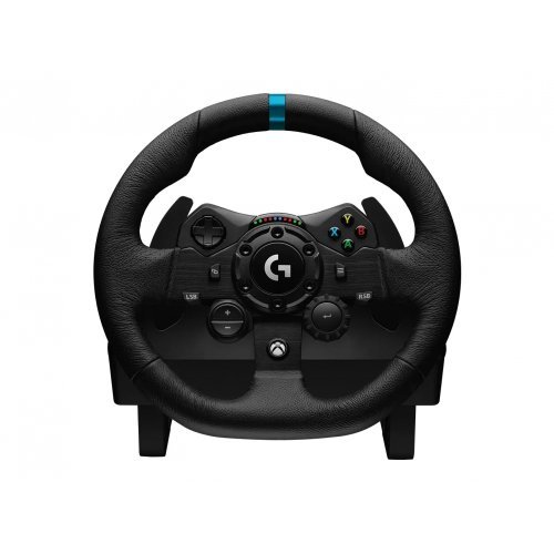 Гейм падове и джойстици > Logitech 991-000532 (снимка 3)