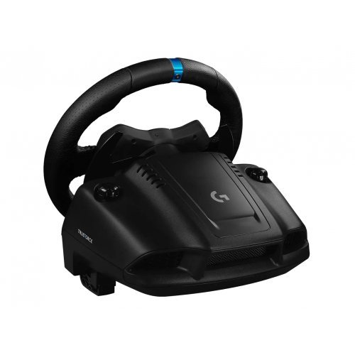 Гейм падове и джойстици > Logitech 991-000532 (снимка 4)