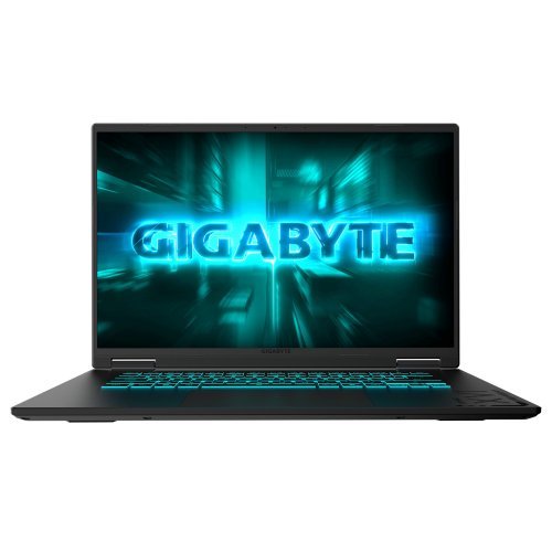 Лаптоп Gigabyte Gaming A16 CTHI3EE894SD (снимка 1)