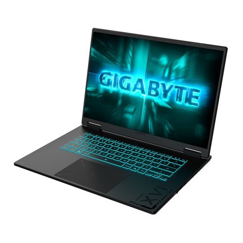 Лаптоп Gigabyte Gaming A16 3WHK3EE894SD (снимка 3)