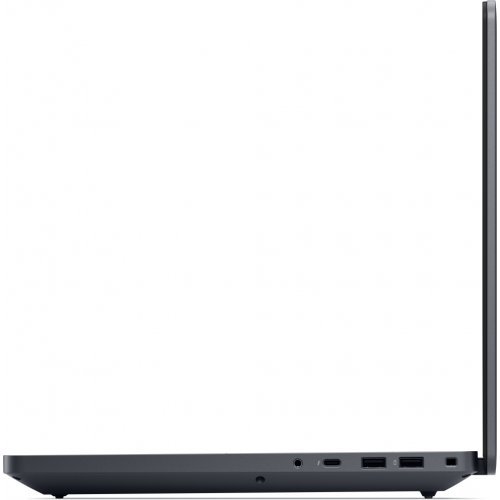 Лаптоп Dell BTO108_MB16250_EMEA (снимка 7)