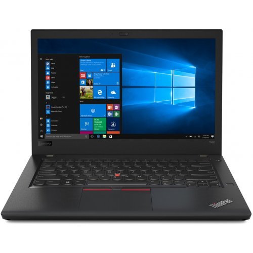 Лаптоп Lenovo Заводски Реновиран MB0060US (снимка 2)