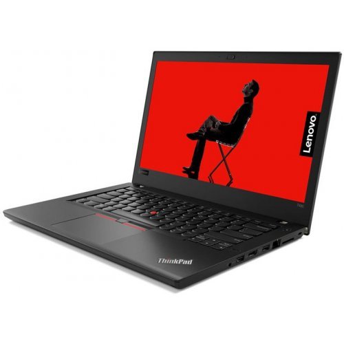 Лаптоп Lenovo Заводски Реновиран MB0060US (снимка 4)