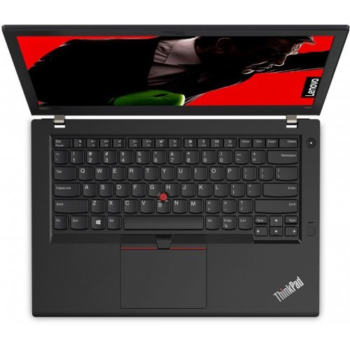 Лаптоп Lenovo Заводски Реновиран MB0060US (снимка 5)