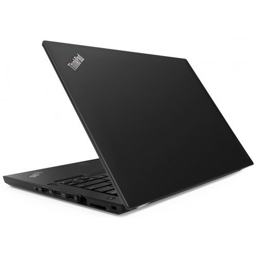 Лаптоп Lenovo Заводски Реновиран MB0060US (снимка 6)