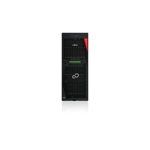 Сървър Fujitsu PYT1336TNN (снимка 1)
