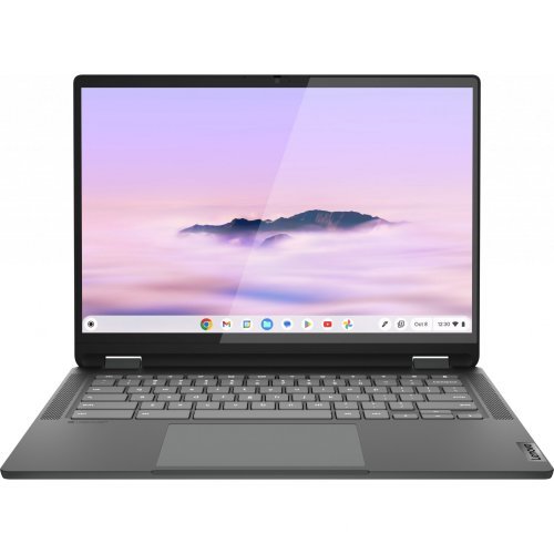 Лаптоп Lenovo 83EK0026BM (снимка 1)