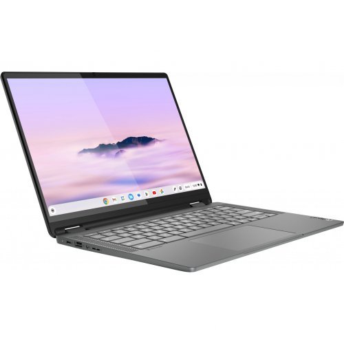 Лаптоп Lenovo 83EK0026BM (снимка 2)