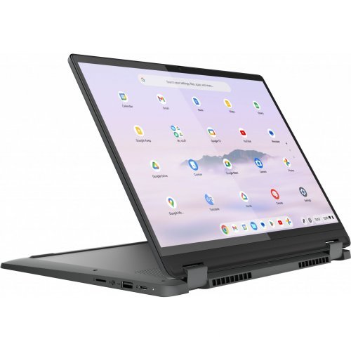Лаптоп Lenovo 83EK0026BM (снимка 3)