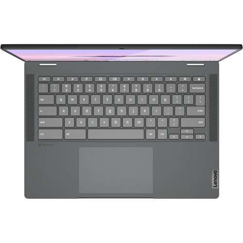 Лаптоп Lenovo 83EK0026BM (снимка 4)