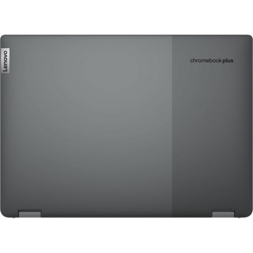 Лаптоп Lenovo 83EK0026BM (снимка 5)