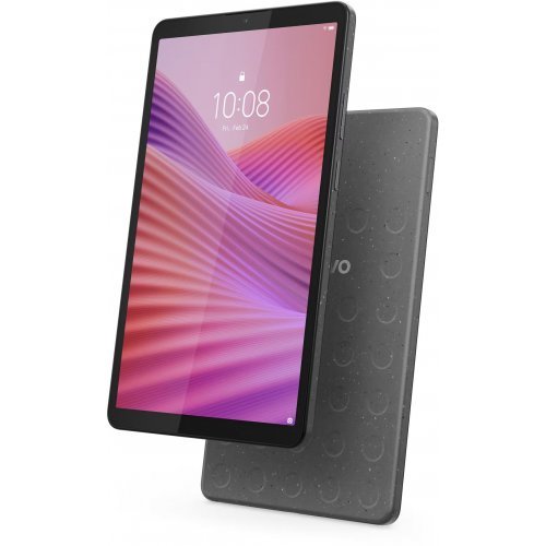 Таблет Lenovo ZAF00244GR (снимка 1)