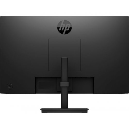 Монитор HP B0BU9UT#ABB (снимка 3)