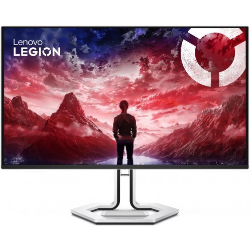 Монитор Lenovo 69D0GACBEU (снимка 1)