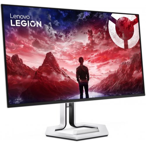 Монитор Lenovo 69D0GACBEU (снимка 2)