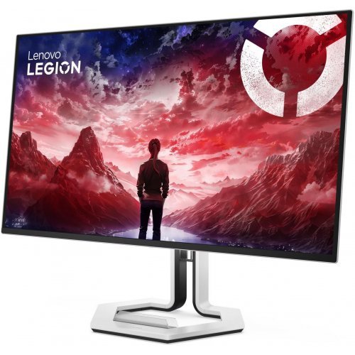 Монитор Lenovo 69D0GACBEU (снимка 3)