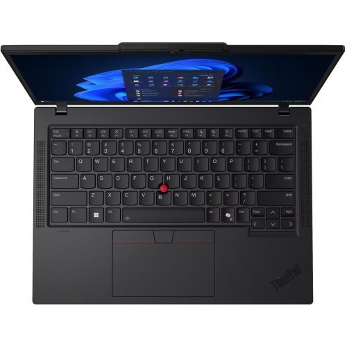 Лаптоп Lenovo 21QC0067BM (снимка 5)