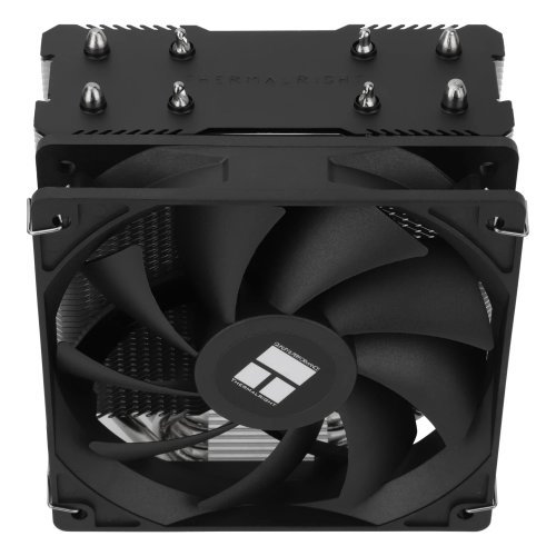 Охлаждане Thermalright ASSASSIN-X-120-REFINED-SE (снимка 2)