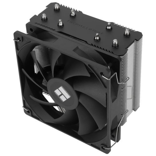 Охлаждане Thermalright ASSASSIN-X-120-REFINED-SE (снимка 3)