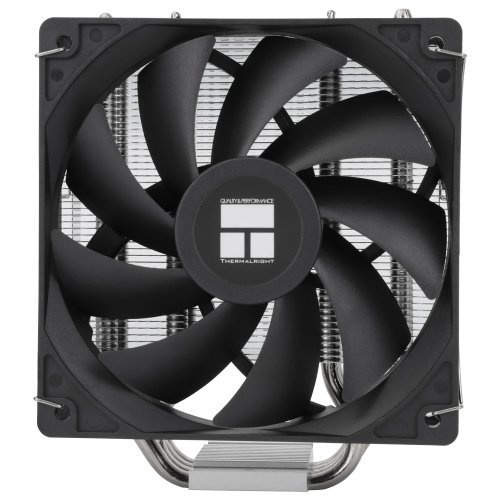 Охлаждане Thermalright ASSASSIN-X-120-REFINED-SE (снимка 4)