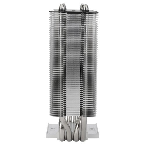 Охлаждане Thermalright ASSASSIN-X-120-REFINED-SE (снимка 6)