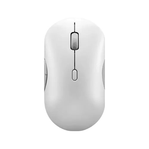 Мишка Lenovo GY51S61901 (снимка 1)
