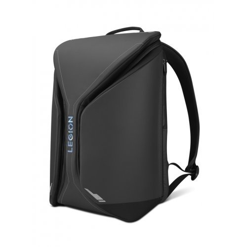 Чанти и раници за лаптопи > Lenovo GX41T08941 (снимка 1)