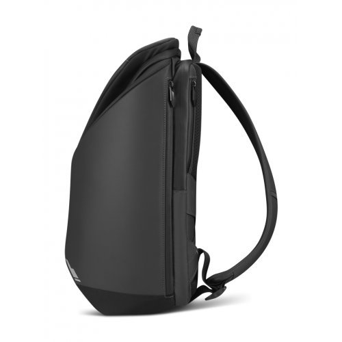 Чанти и раници за лаптопи > Lenovo GX41T08941 (снимка 3)