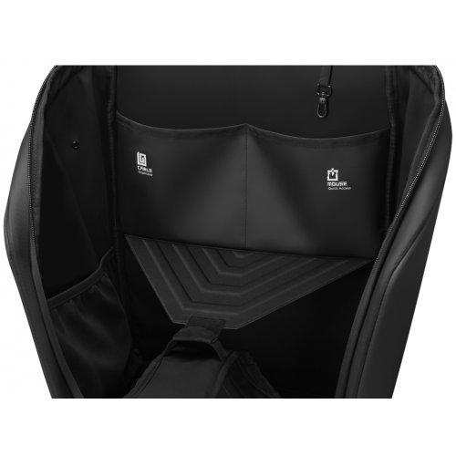 Чанти и раници за лаптопи > Lenovo GX41T08941 (снимка 4)