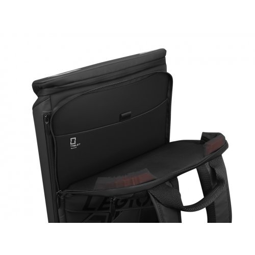 Чанти и раници за лаптопи > Lenovo GX41T08941 (снимка 5)
