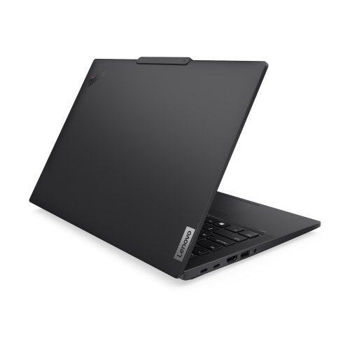 Лаптоп Lenovo 21QC002TBM (снимка 4)