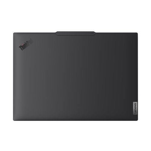 Лаптоп Lenovo 21QC002TBM (снимка 7)