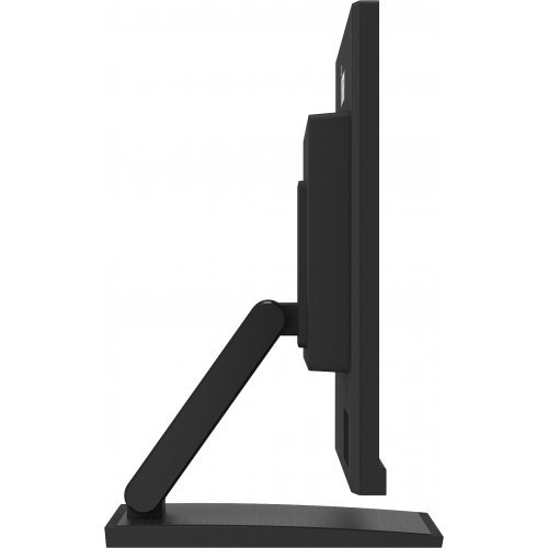 Монитор iiyama T2454MSC-B2AG (снимка 3)