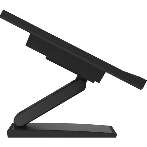 Монитор iiyama T2454MSC-B2AG (снимка 4)