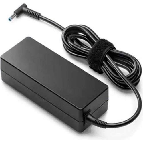 Захранващ адаптер за лаптоп Lenovo GX21T68202 (снимка 1)