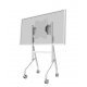 Стойки и стендове > NEOMOUNTS BY NEWSTAR FL50-515WH1