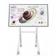 Стойки и стендове > NEOMOUNTS BY NEWSTAR FL50-515WH1