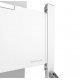 Стойки и стендове > NEOMOUNTS BY NEWSTAR FL50-515WH1