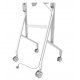 Стойки и стендове > NEOMOUNTS BY NEWSTAR FL50-515WH1
