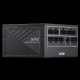 Захранващ блок Adata COREREACTORIIVE650G-BKCEU
