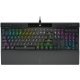 Клавиатура Logitech CH-9109410-NA