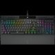 Клавиатура Logitech CH-9109410-NA