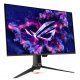 Монитор Asus 90LM0C00-B01971