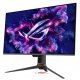 Монитор Asus 90LM0C00-B01971