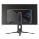 Монитор Asus 90LM0C00-B01971