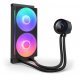 Охлаждане NZXT RL-KR240-B2