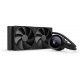 Охлаждане NZXT RL-KN240-B2