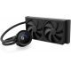 Охлаждане NZXT RL-KN240-B2