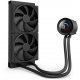 Охлаждане NZXT RL-KN240-B2